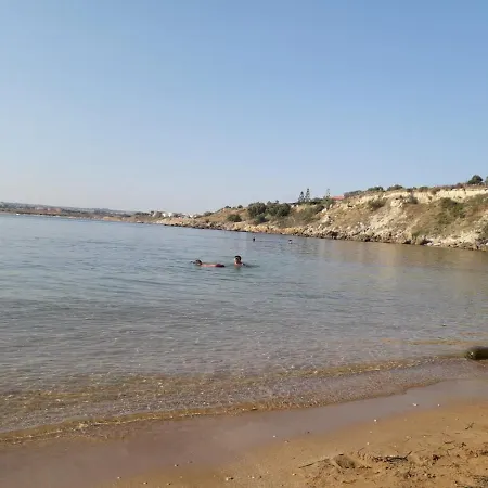 Villetta Relax *