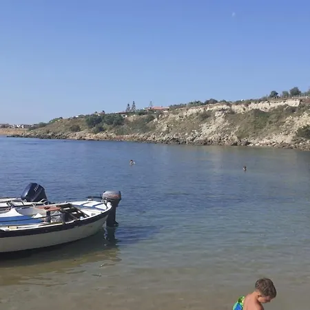 Villetta Relax